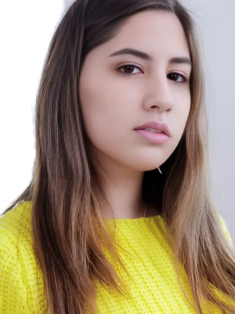 Veronica Vella Biography: Wiki, Age, Career, Height, Weight, Husband, Net Worth & More